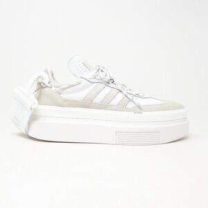 Adidas Ivy Park IVP Super Sleek 72 Beyonce Platform Shoe Sneaker Womens GX2769
